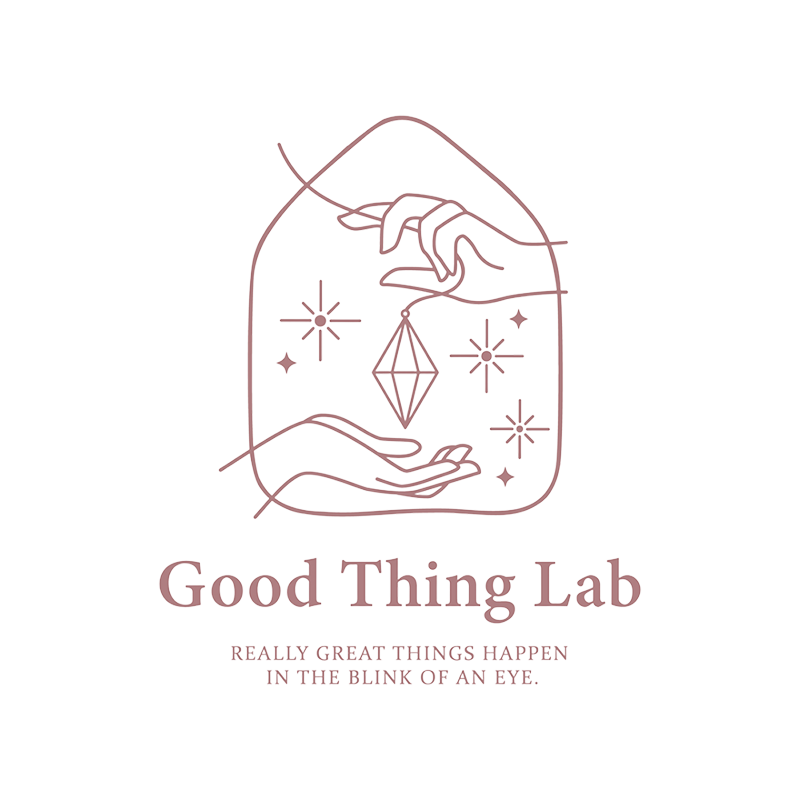 好飾研究室 Goodthinglab